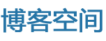 陵川县新闻网
